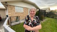 Legal fight fallout: Frustration mounts as court rejects latest bid over quake repairs shortfall