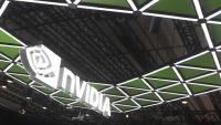 US Used Nvidia Chips as Leverage in Armenia-Azerbaijan Talks