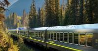 ‘Buy Canada’ is on track with Via. Alstom TBay will build new train cars, but will they ever reach here again?