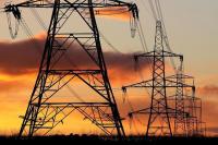 Ethiopia's Power Halved Djibouti’s Bills, Gazes at a Bigger Market