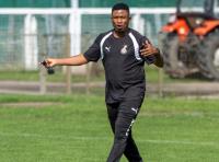 U-20 Women's World Cup: Black Princesses target winning start against Ecuado