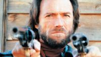 10 Classic Western Movies of the '70s That Still Hold Up