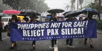 ASEAN can still hedge between America and China on AI. It needs to get its act together first