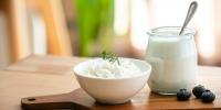 Is Greek yogurt or cottage cheese healthier? Dietitians weigh in