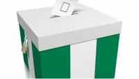 2027 ELECTIONS AND UNACCEPTABLE LANGUAGE
