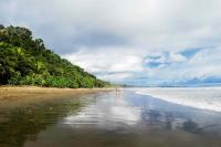 I plan trips to Costa Rica for a living — and here are the country’s best under-the-radar resorts