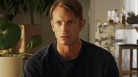 For All Mankind Star Joel Kinnaman's Other Apple TV Series Was A Star-Studded Disappointment