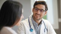 Only 1 in 4 Hungarians Satisfied with State Healthcare