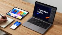 Top 10 Computer Software Reviews You Can’t Miss