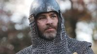 10 Medieval History War Movies With Historical Accuracy Praised by Experts