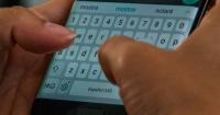 Scams via WhatsApp in Cuba: Accounts are hacked to request transfers and the police do not take action
