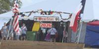 Westfest marks 50 years of Czech tradition in West