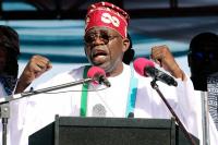 If security has truly improved, try travel without escorts — APM tells Tinubu, minister