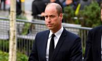 Prince William will represent Charles at Norway's late King Harald's funeral in the coming days