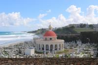 Clorox Puerto Rico Recall: 6.3M Mistolin Bottles Pose Risk In Vacation Rentals