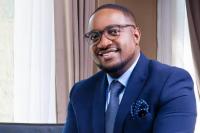 New CEO to take charge at ZB Bank effective October 1