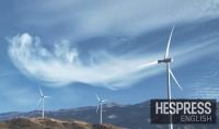 EIB backs feasibility study for Morocco’s first offshore wind farm