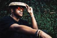 The unstoppable evolution of Sibu