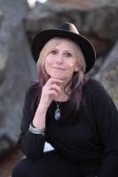 National Indie Excellence Award winner Priya Hutner launches national book tour