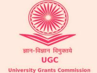 UGC notifies 33 new allied healthcare degrees, restructures 21 courses