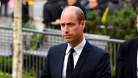 Prince William to represent King Charles at King Harald of Norway's funeral