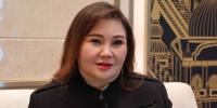 Thai small businesses should add value to beat China imports: official