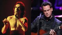 How Mark Kozelek turned Bon Scott's AC/DC songs into haunted folk ballads