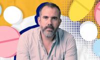 The truth behind the wellness industry's dubious promises: From the watch that could do you more harm than good to vitamin drips loved by celebrities, XAND VAN TULLEKEN exposes the products that simply prey on your health anxieties