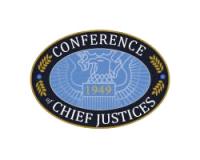 National court groups seek lawyers’ views on law school accreditation