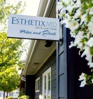 EsthetixMD Celebrates 23 Years of Science-Backed Beauty