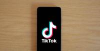 Tech Layoffs 2026: TikTok, Apple, AT&T and Zoox Put U.S. Jobs Back in Focus