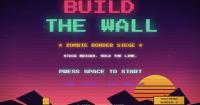 White House launches official ‘deport the migrants’ video game