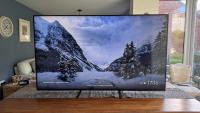 I tested Sony’s affordable Bravia 5 TV, and it offers a lot of punch for its price tag, throwing serious shade on Sony’s previous mid-range screens