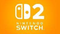 Nintendo Switch 2 Leak Reveals New Super Smash Bros. Game and Return of Nintendogs