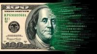 Bridge’s euro stablecoin EURR gains $665K in market cap days after launch