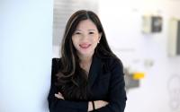 Smart Energy, Talent Critical To Sustain Penang’s Semiconductor Growth - ABB