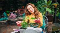 The IKEA Outdoor Feature That Makes Every Gardener's Life Easier