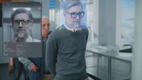 U.S. Customs And Border Protection Now Scans Travelers’ Faces In 10 Countries’ Airports