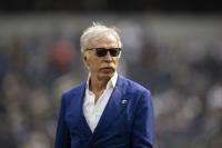 Kickin’ It with Kiz: Kroenke rep discussed buying Rockies before Penners got deal done