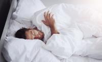 Could Poor Sleep Habits Raise Your Hemorrhoid Risk? New Genetic Research Investigates