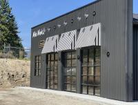 New organic farm-based market opens in Dilworth (Kelowna)