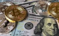 Bitcoin Price Prediction 2030: What Wall Street and Major Crypto Analysts Forecast