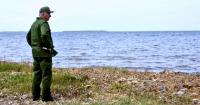 Polymarket gives a 66% chance of a federal indictment in the U.S. against Díaz-Canel before the end of the year