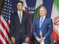 U.S. envoys meet Vladimir Putin in Moscow, pressing Russia-Ukraine peace talks