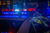 Hibbing Teen Charged After Free Ride Turns Into Gunpoint Robbery in Balkan Township
