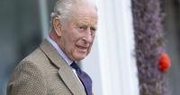 King Charles faces three questions on slavery reparations and returning artefacts