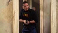 10 Best Characters In FBI: International