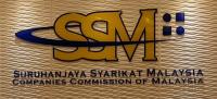 SSM warns NGOs against collecting public donations without approval