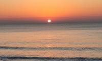 Will Florida clocks fall back in 2026? When daylight saving time ends