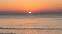 Daylight saving time: Will Florida clocks fall back in 2026?